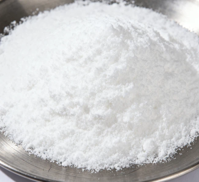 Citric Acid Animal Feed Citric Acid Animal Feed